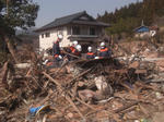 CIMG2855.jpg