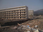 CIMG2891.jpg