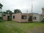 e7468959.jpg