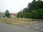 9a8c366d.jpg