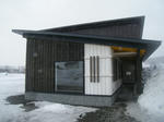 DSCF5900.JPG