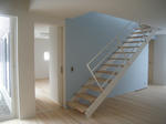 DSCF5910.JPG