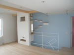 DSCF5912.JPG