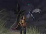 ryu1.jpg