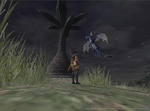 ryu2.jpg