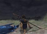 ryu3.jpg