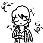 haigo1.jpg