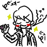 haigo3.jpg