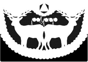 b3df309d.jpg