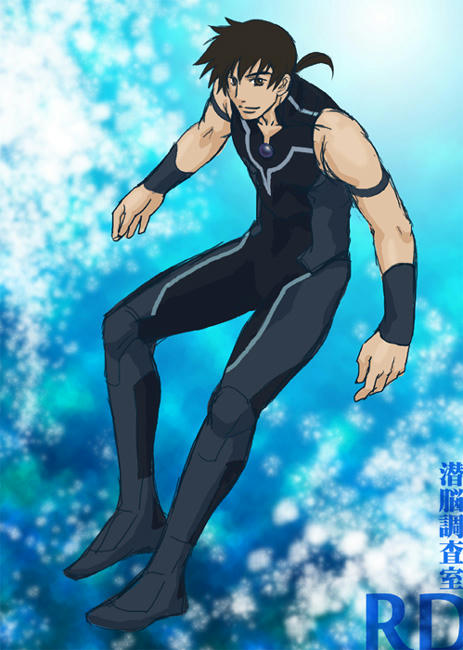 RD_haru02.jpg