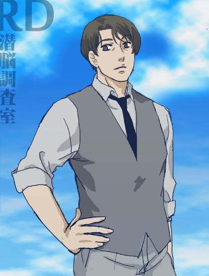 RD_Kushima03.jpg