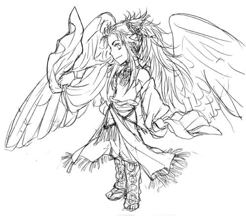 haruka4_sazaki.jpg