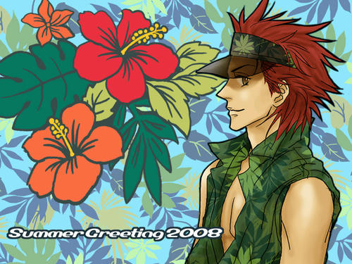summer_greeting_2008.jpg