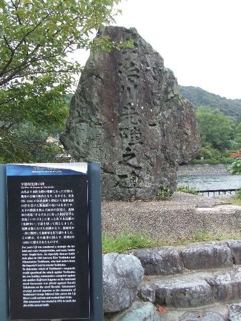 c8b2f834.jpg