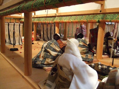 maboroshi01.jpg