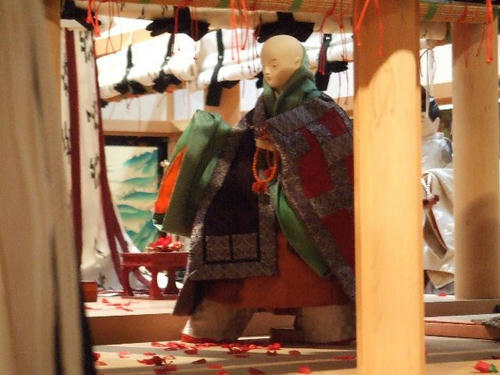 maboroshi03.jpg