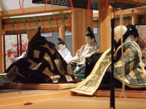 maboroshi04.jpg