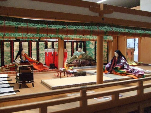 shikibunikki01.jpg
