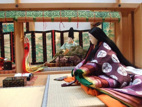 shikibunikki02.jpg