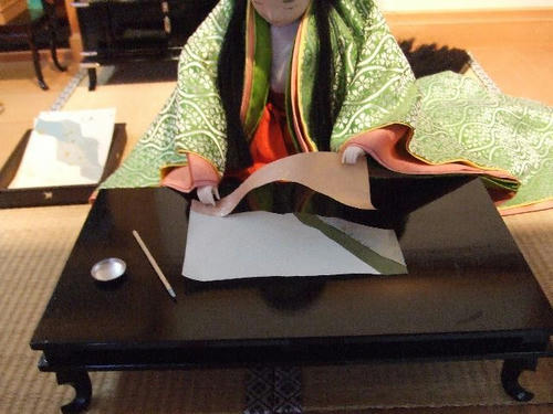 sasshi03.jpg