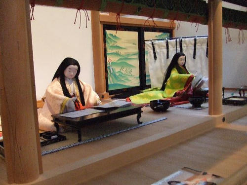 sasshi06.jpg