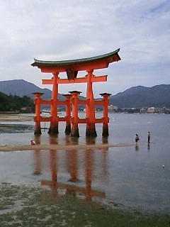 itsukushima.jpg