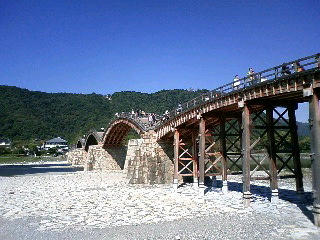 kintaikyo.jpg