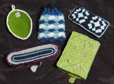 knit01.jpg
