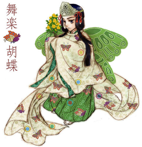2009nenga_kochou.jpg
