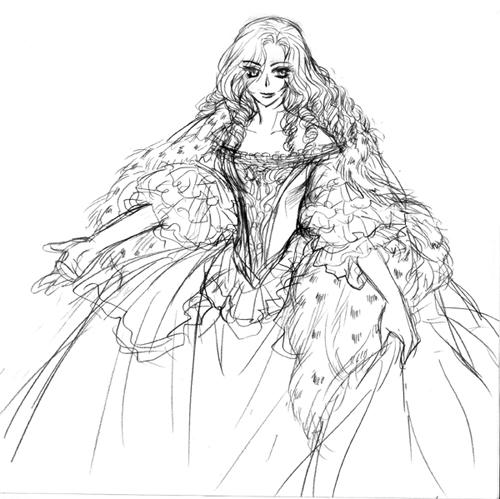 dress01.jpg