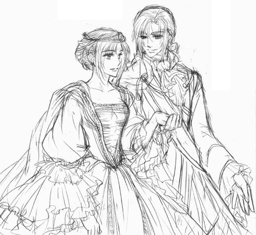 dress03.jpg