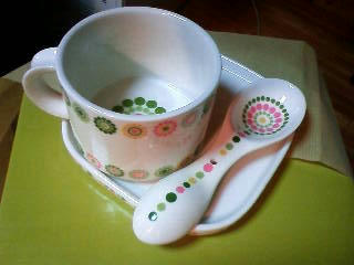 Cafe set.jpg