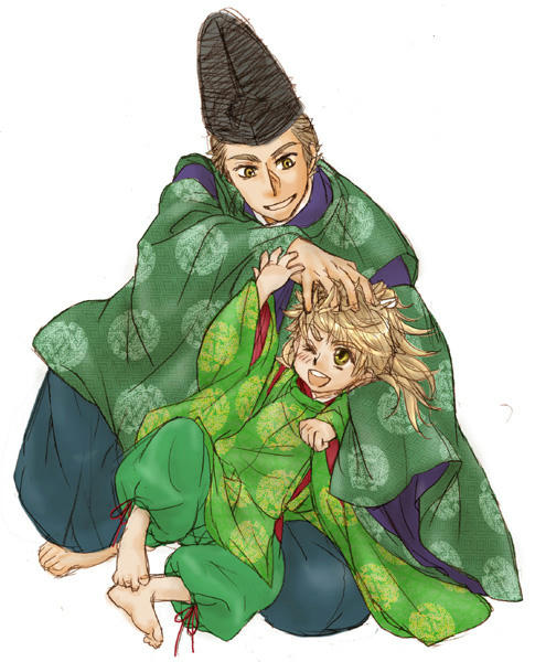 kaiguri.jpg