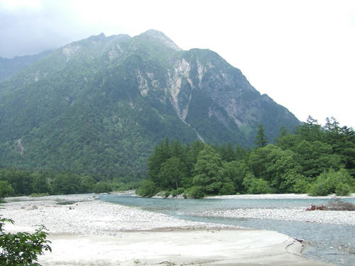 DSCF1296.JPG