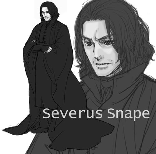 snape3.psd.jpg