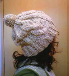 knit.jpg