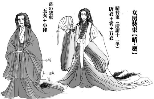 oboegaki_nyoubou.jpg
