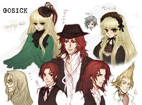 GOSICK_charactor.jpg