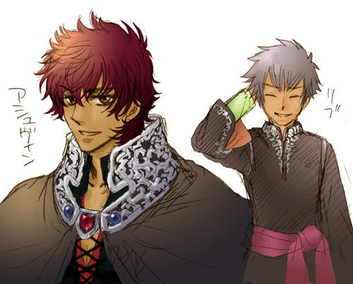 haruka4_asvin.jpg