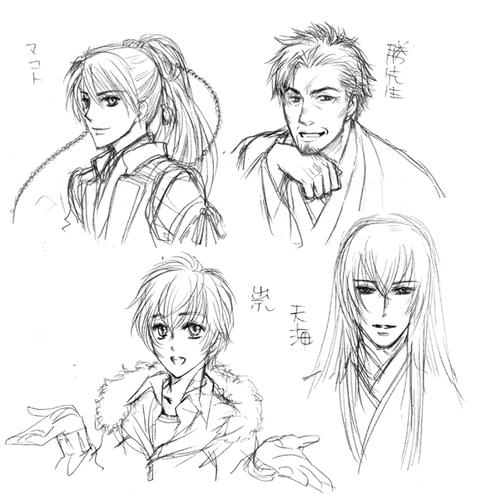 haruka5_sub01.jpg