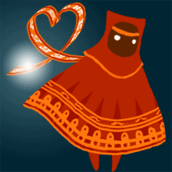 journey.gif