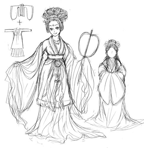 song_dress.jpg