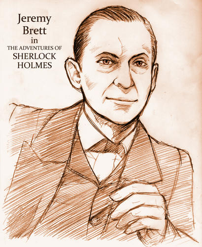 Jeremy_Brett_01.jpg