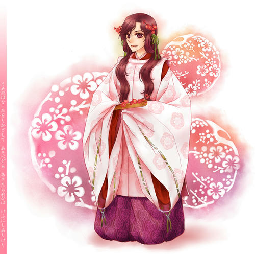 suisai_ume1.jpg