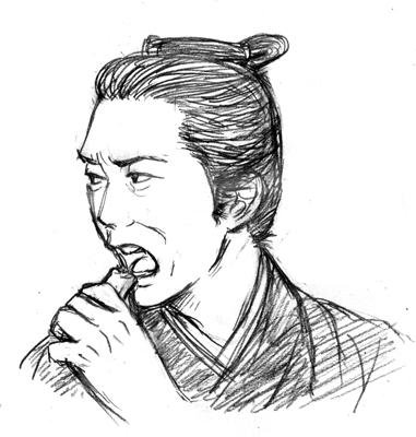 cucumber.jpg