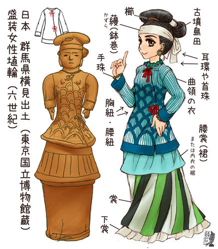 haniwa01.jpg