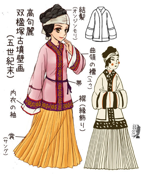 hekiga01.jpg