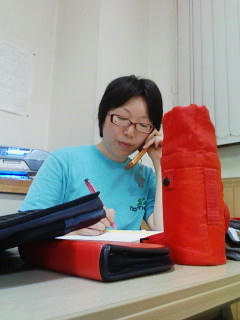 080821_1807~02.jpg