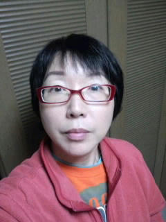HI3H003900020001.jpg
