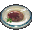 ハイドラキョフテ